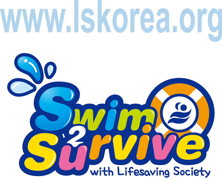 swim_lskorea.jpg