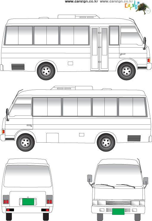 25인승 콤비 버스.png